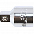 Licota AAD-A430 Переходник 1/2"-3/8"-4004