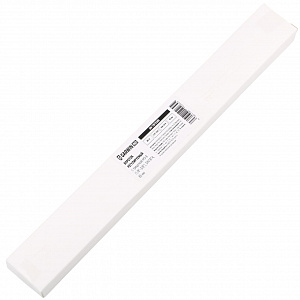 GARWIN INDUSTRIAL GM-TWT0380 Вороток регулируемый с трещоткой M3-8 (1/8"-3/8"), DIN1814, 85 мм