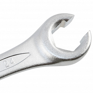 GARWIN PRO 601405-21*24 Ключ разрезной 21х24 мм