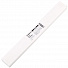 GARWIN INDUSTRIAL GM-TWT0380 Вороток регулируемый с трещоткой M3-8 (1/8"-3/8"), DIN1814, 85 мм-4004