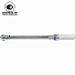 GARWIN INDUSTRIAL 501521-25-125-38 Динамометрический ключ 25-125 Нм, двухстороннего действия с приводным квадратом 3/8"-4004