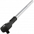 Licota ALH-60001F Трещотка, 3/4", 24 зубца-4004