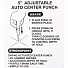 Licota APH-6101 Кернер автоматический-4004