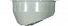 Воронка для бочки NORDBERG 2380-4004