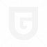 GARWIN PRO 645123-KM1833 Ложемент EVA для набора рожковых ключей, 11 пр.-4004
