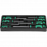 Licota ACK-384013 Набор отверток Torx 8 пр. в ложементе-4004