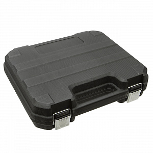 GARWIN INDUSTRIAL 816035-7 Разгонщик фланцев механический, 7 т