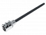 Бита-головка 1/2" Н7 c насадкой L=200мм JTC-4004