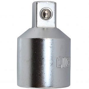 Licota AAD-A640 Переходник 3/4"-1/2"