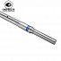 GARWIN INDUSTRIAL 501521-600-3000-1 Динамометрический ключ 600-3000 Нм, двухстороннего действия с приводным квадратом 1"-4004