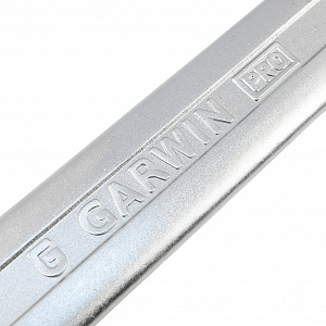 GARWIN PRO GR-EC36 Ключ комбинированный, 36 мм