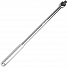 Licota AFT-A1218 Вороток, прямой, 1/2", 450 мм, шарнирный-4004