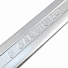 GARWIN PRO GR-EC36 Ключ комбинированный, 36 мм-4004
