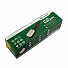 GARWIN PRO GL-W1900 Светильник переносной светодиодный проводной-4004