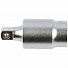 GARWIN PRO 615020-1/4 Кардан 1/4" шаровый-4004