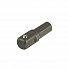 Licota BAD10252 Адаптер с шестигр. на 1/4" 25 мм-4004