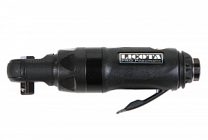 Licota PAR-03028 Пневмотрещотка 3/8" 75 Нм (7.6 кГм), ударная, промышленная