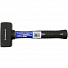 GARWIN INDUSTRIAL GHT-SF01000 Кувалда с фибергласовой рукояткой, 1000 г-4004