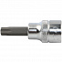 Licota H3T40 Головка со вставкой, 3/8", T40, 48 мм-4004