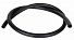 GARWIN PRO GE-HY1250 Шланг гибриднополимерный 12 мм, черный, пог. метр-4004