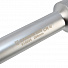 GARWIN PRO 614533-200 Удлинитель 1" 200 мм-4004