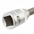 Licota ATF-5211B Головка со вставкой, 1/2", M10, 800 мм-4004