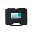 GARWIN PRO A85750 Комплект для проверки и заправки гидромолота-4004