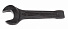 GARWIN PRO GR-IU050 Ключ рожковый, прямой, односторонний, ударный, 50 мм-4004