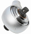 GARWIN INDUSTRIAL 520225-34-15-1500 Усилитель крутящего момента, мультипликатор 1:5, 1/2" х 3/4" 1500 Нм-4004