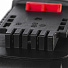 RUNTEC RT-LB22T Батарея аккумуляторная RUNTEC TECHNIC 20В, 2Ач-4004