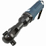 GARWIN INDUSTRIAL 801580-12-122 Пневмотрещотка 1/2" 122 Нм (12,4 кГм), ударная-4004
