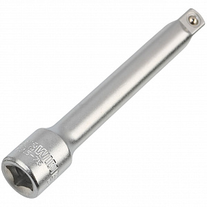GARWIN PRO 614505-75 Удлинитель 1/4" 75 мм