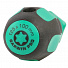 GARWIN PRO 634085-T25*100 Отвертка профессиональная Torx T25, 100 мм-4004