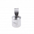 Насадка (бита) торцевая 1/4", Slotted, 5,5х1 мм, L = 25 мм KING TONY 201255X-4004