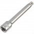 GARWIN PRO 614505-75 Удлинитель 1/4" 75 мм-4004