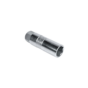 Licota ATC-2229-19 Головка проходная для амортизаторов 19 mm