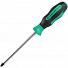 GARWIN PRO 634005-PH3*150 Отвертка профессиональная PH3, 150 мм-4004
