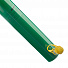 GARWIN PRO 810542-15-305 Гидравлический цилиндр (домкрат), однополостной, 15 т, 305 мм-4004