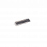 Бита шлицевая SL 8х36мм 5/16" DR S2 JTC-4004