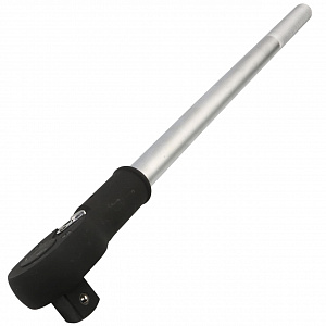 Licota ALH-60002F Трещотка, 1", 24 зубца