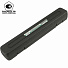 GARWIN PRO 501511-5-50-38 Динамометрический ключ с приводным квадратом 3/8", 5-50 Нм-4004