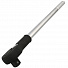 Licota ALH-60002F Трещотка, 1", 24 зубца-4004