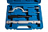 Набор фиксаторов валов Opel/GM  1.0 1.2 1.4л Vertul VR50304-4004