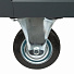 RUNTEC RTEC-7G Тележка инструментальная 7 полочная ECO серая-4004