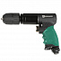 GARWIN PRO 802035-12-700 Дрель пневматическая 1/2" 13 мм 700 об/мин с реверсом-4004