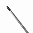 RUNTEC RT-SD3PH3x150 Отвертка RUNTEC PH3 x 150 мм CrV усиленная со сквозным стержнем-4004