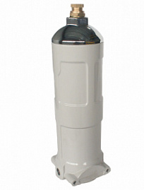 Фильтр тонкой очистки для генераторов азота NORDBERG-3581607