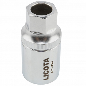 Licota ATF-5064-14MM Шпильковерт 14 мм