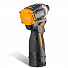 RUNTEC RT-ED133 Винтоверт ударный аккумуляторный RUNTEC PRO 1/4", 16В, 2*2Ач, 150Нм-4004