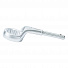 GARWIN PRO 603840-90 Ключ накидной, односторонний, 75°, усиленный, 90 мм-4004